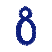 Circle Wedding Circle Wedding