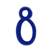 Circle Wedding Circle Wedding