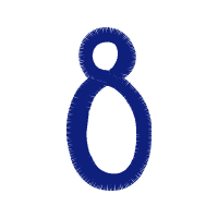 Circle Wedding Circle Wedding