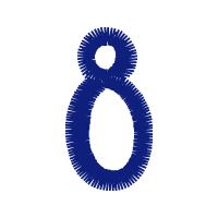 Circle Wedding Circle Wedding