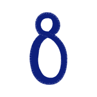 Circle Wedding Circle Wedding