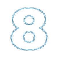 Circle Wedding Circle Wedding