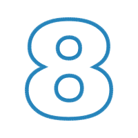 Circle Wedding Circle Wedding