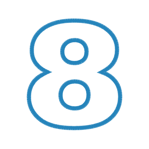 Circle Wedding Circle Wedding