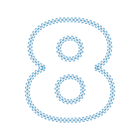 Circle Wedding Circle Wedding