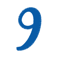 Circle Wedding Circle Wedding