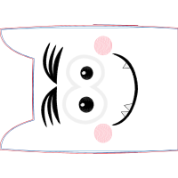 Circle Wedding Circle Wedding