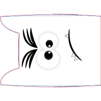 Circle Wedding Circle Wedding