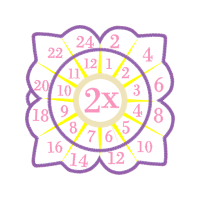 Circle Wedding Circle Wedding