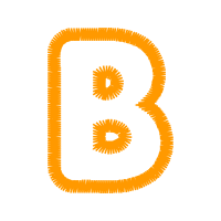 Circle Wedding Circle Wedding