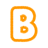 Circle Wedding Circle Wedding