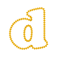 Circle Wedding Circle Wedding