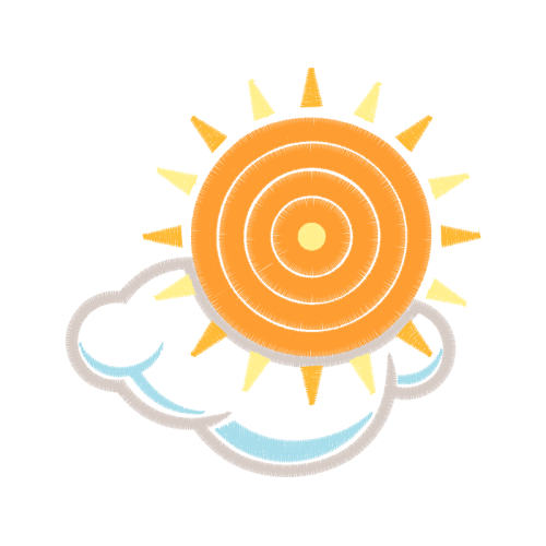 Circle Wedding Circle Wedding