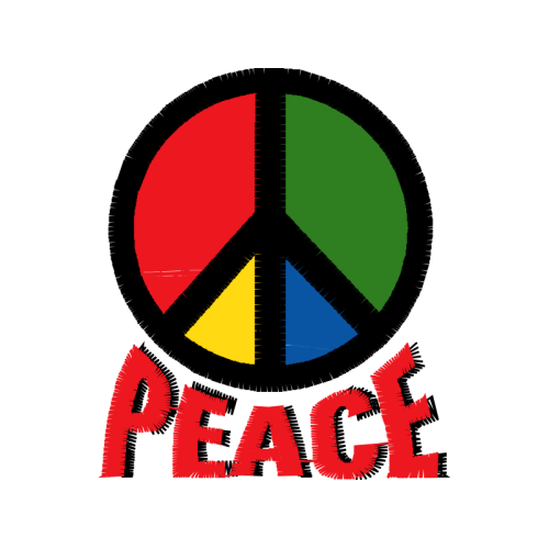 Circle Wedding Circle Wedding