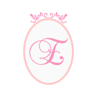 Circle Wedding Circle Wedding