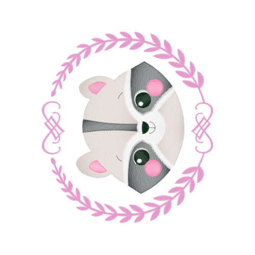 Circle Wedding Circle Wedding