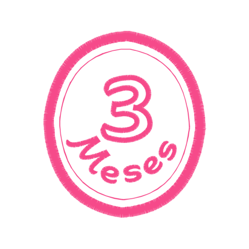 Circle Wedding Circle Wedding