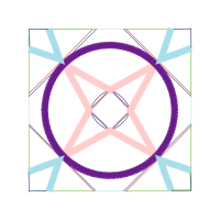 Circle Wedding Circle Wedding