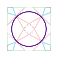 Circle Wedding Circle Wedding