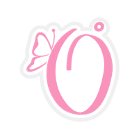 Circle Wedding Circle Wedding