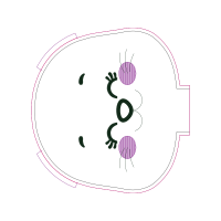 Circle Wedding Circle Wedding