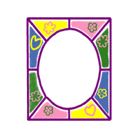 Circle Wedding Circle Wedding