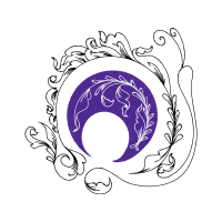 Circle Wedding Circle Wedding