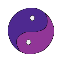 Circle Wedding Circle Wedding