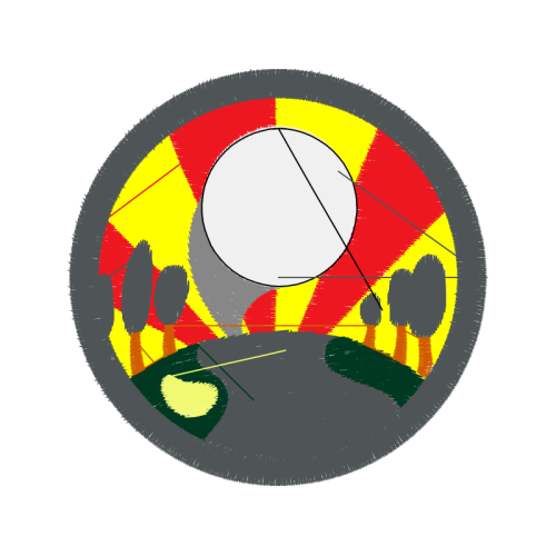 Circle Wedding Circle Wedding