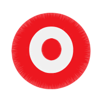 Circle Wedding Circle Wedding