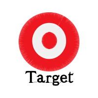 Circle Wedding Circle Wedding