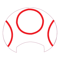 Circle Wedding Circle Wedding