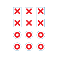 Circle Wedding Circle Wedding