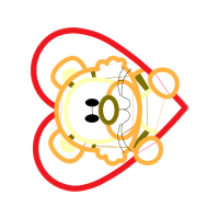 Circle Wedding Circle Wedding