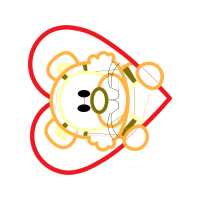 Circle Wedding Circle Wedding