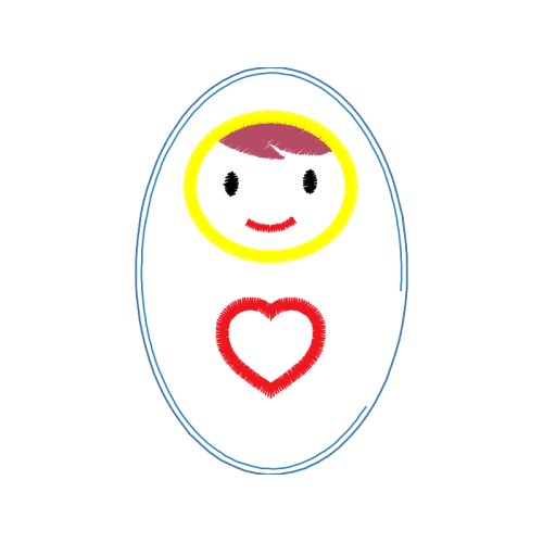 Circle Wedding Circle Wedding