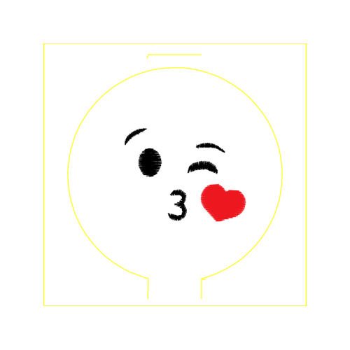 Circle Wedding Circle Wedding