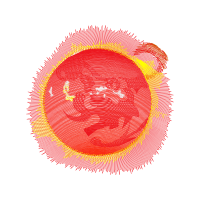 Circle Wedding Circle Wedding