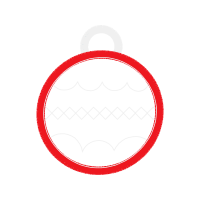 Circle Wedding Circle Wedding