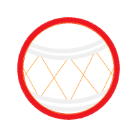 Circle Wedding Circle Wedding