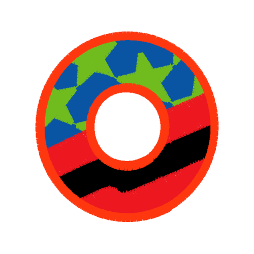 Circle Wedding Circle Wedding