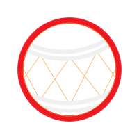 Circle Wedding Circle Wedding