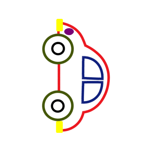 Circle Wedding Circle Wedding