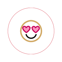 Circle Wedding Circle Wedding