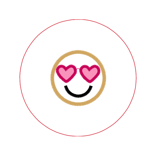 Circle Wedding Circle Wedding