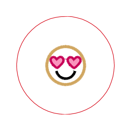 Circle Wedding Circle Wedding