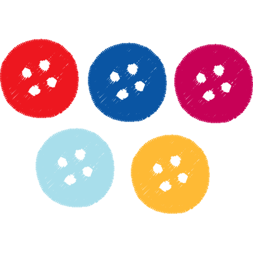 Circle Wedding Circle Wedding