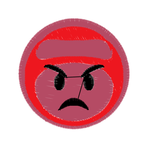 Circle Wedding Circle Wedding