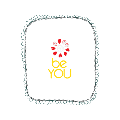 Circle Wedding Circle Wedding