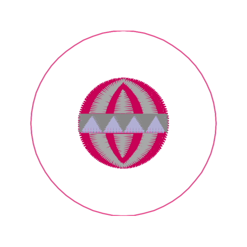 Circle Wedding Circle Wedding